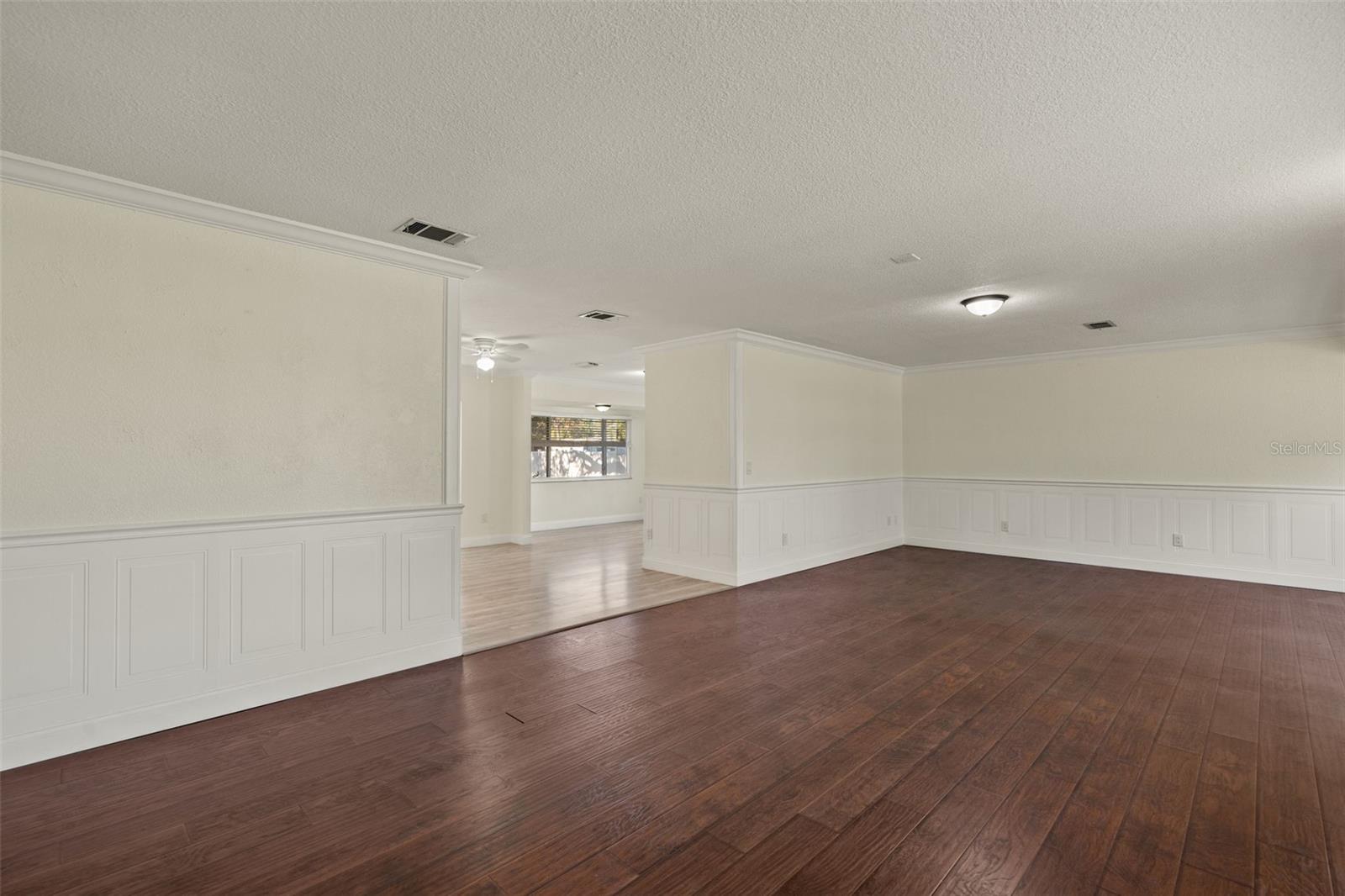 31 TWIG COURT