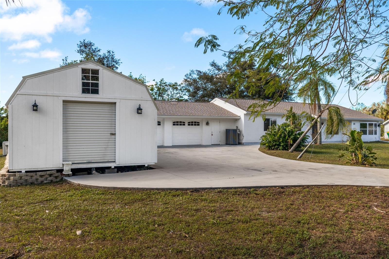 31 TWIG COURT