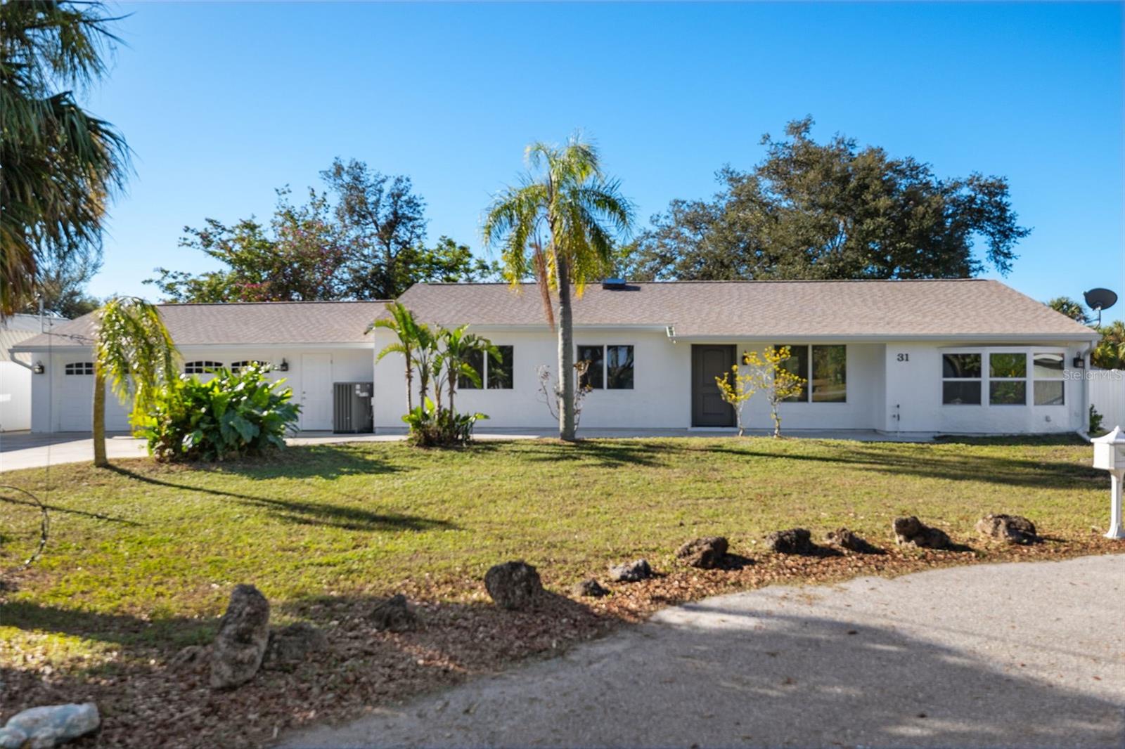 31 TWIG COURT