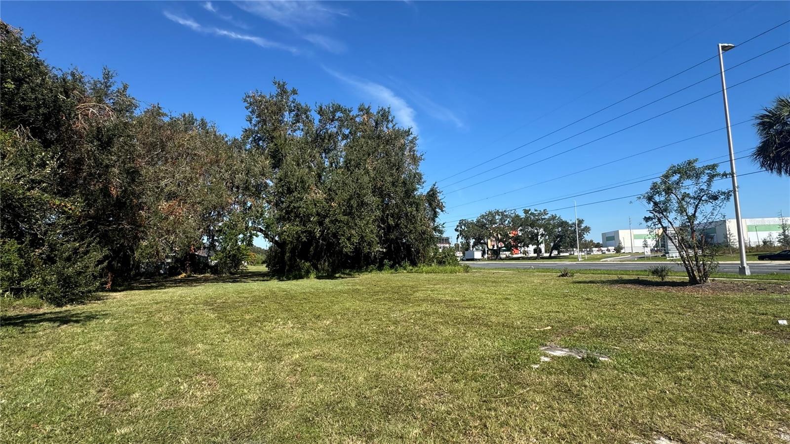 EMERALD LAKE COLONY UNIT 02 - Land