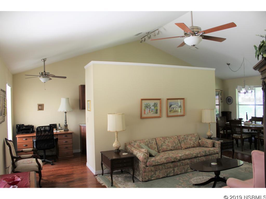 Pine Island Ph 01 - Residential