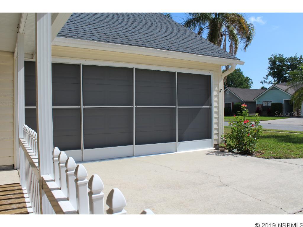 Pine Island Ph 01 - Residential