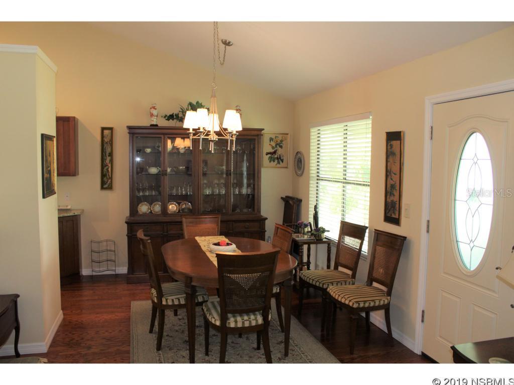 Pine Island Ph 01 - Residential