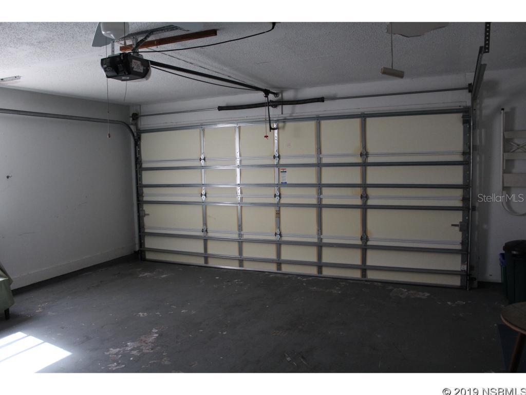 Pine Island Ph 01 - Residential