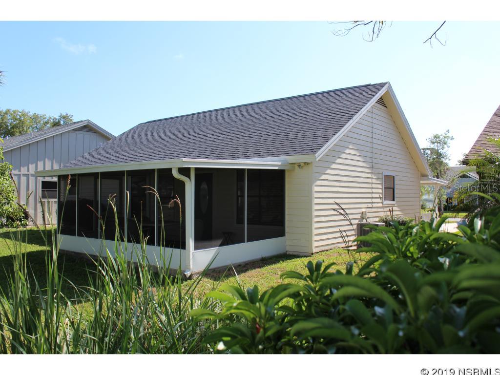 Pine Island Ph 01 - Residential