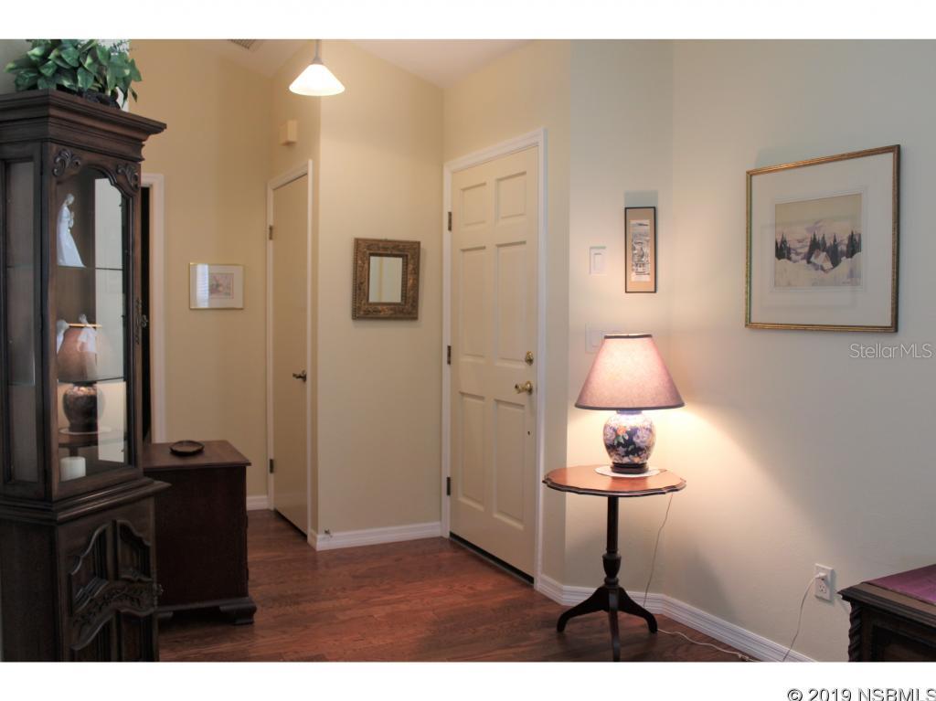 Pine Island Ph 01 - Residential