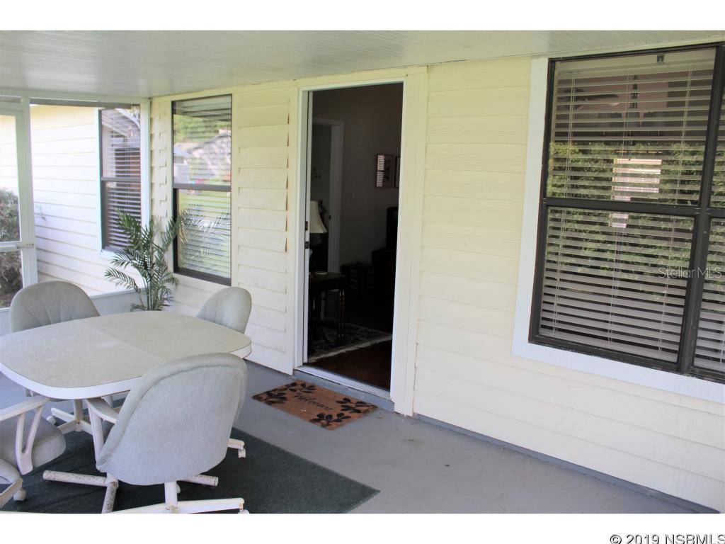 Pine Island Ph 01 - Residential