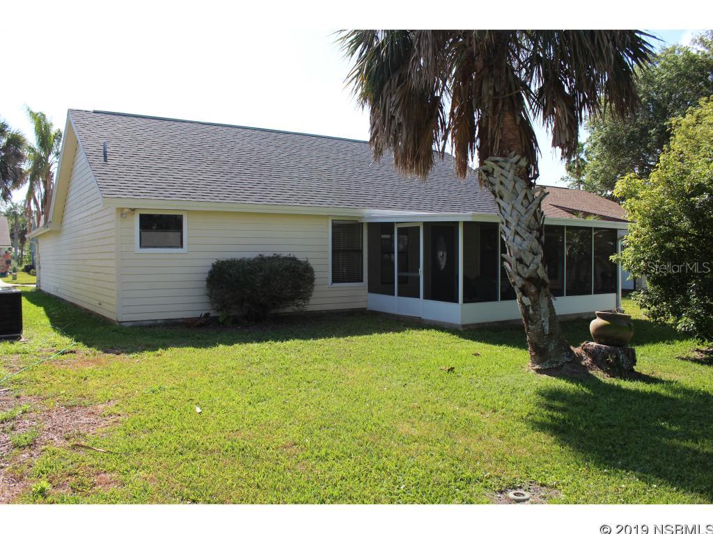 Pine Island Ph 01 - Residential