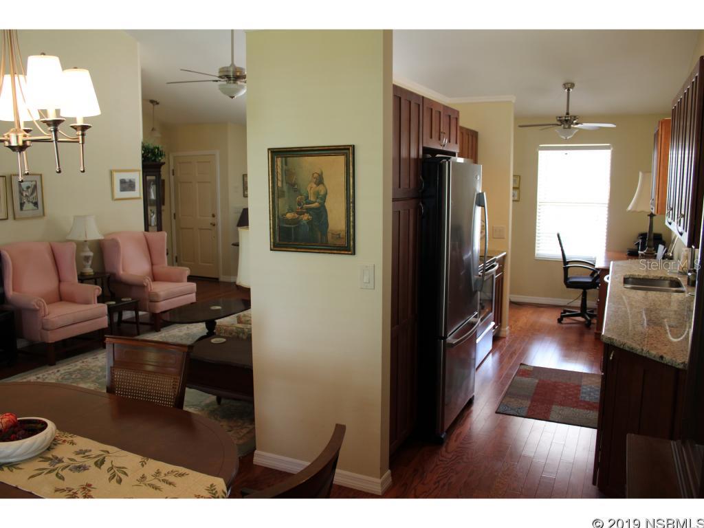 Pine Island Ph 01 - Residential