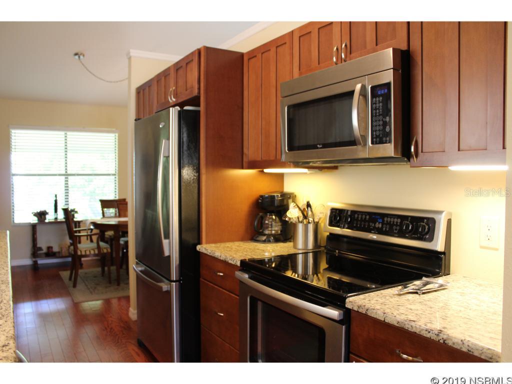 Pine Island Ph 01 - Residential