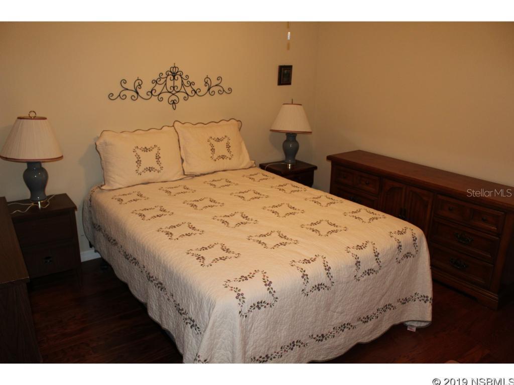 Pine Island Ph 01 - Residential