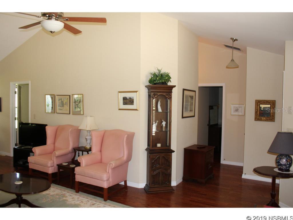 Pine Island Ph 01 - Residential