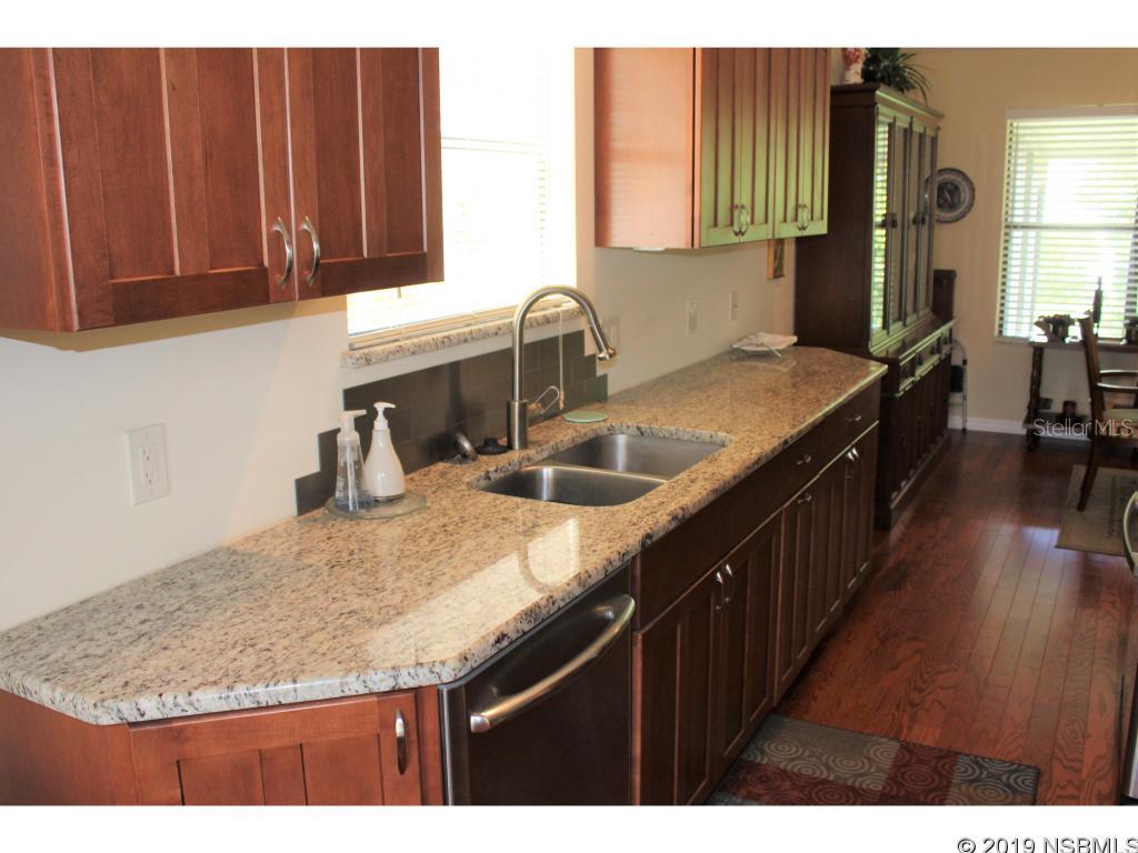 Pine Island Ph 01 - Residential