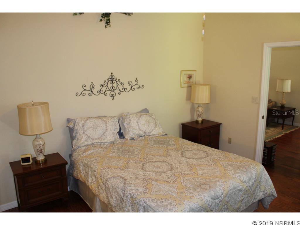 Pine Island Ph 01 - Residential