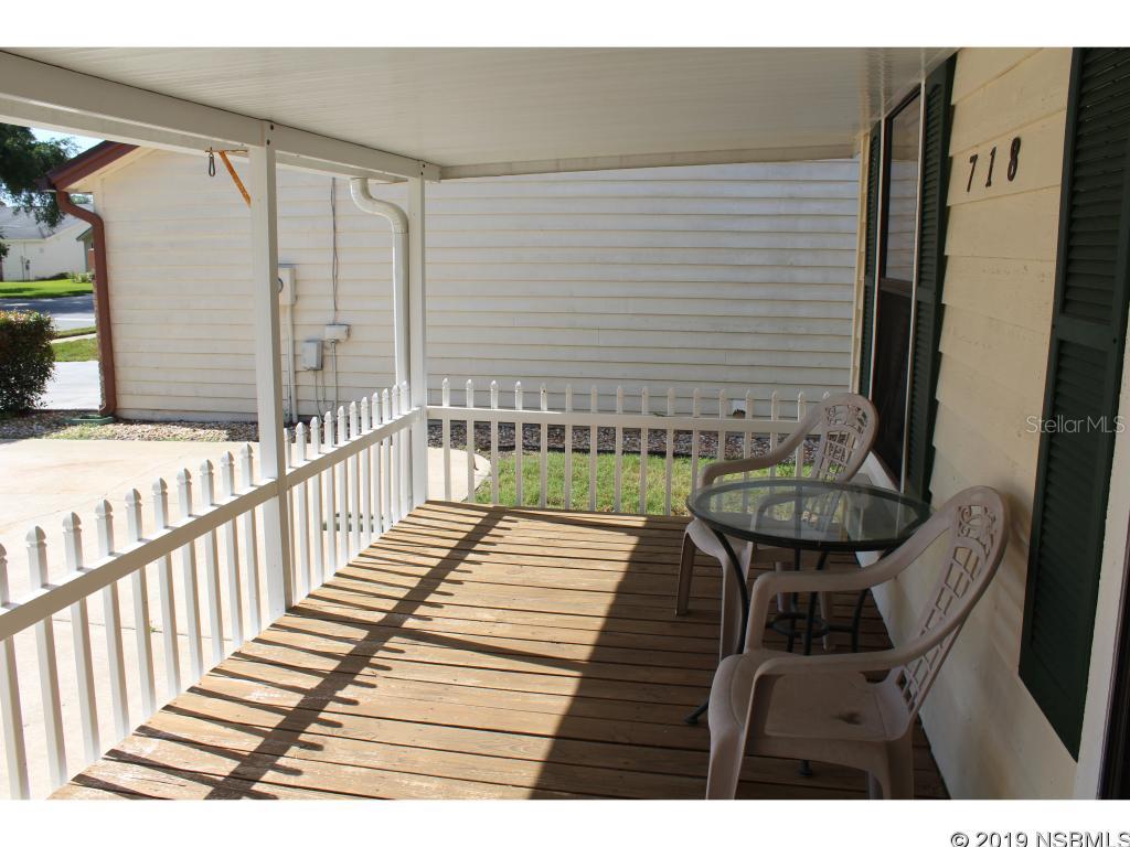 Pine Island Ph 01 - Residential