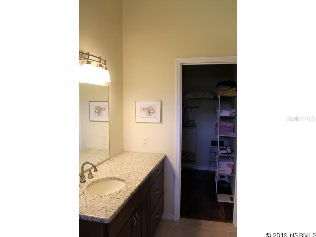 Pine Island Ph 01 - Residential