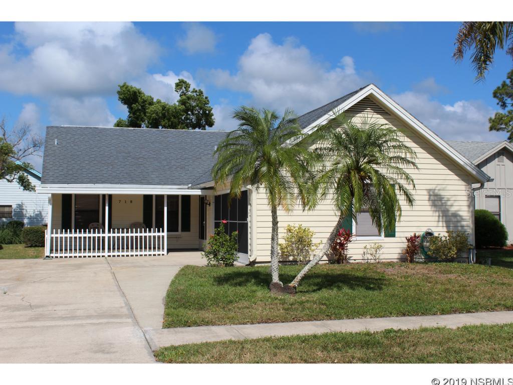 Pine Island Ph 01 - Residential