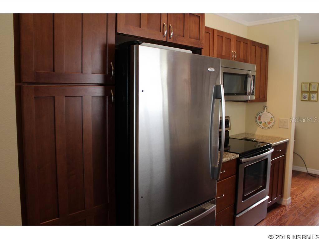 Pine Island Ph 01 - Residential