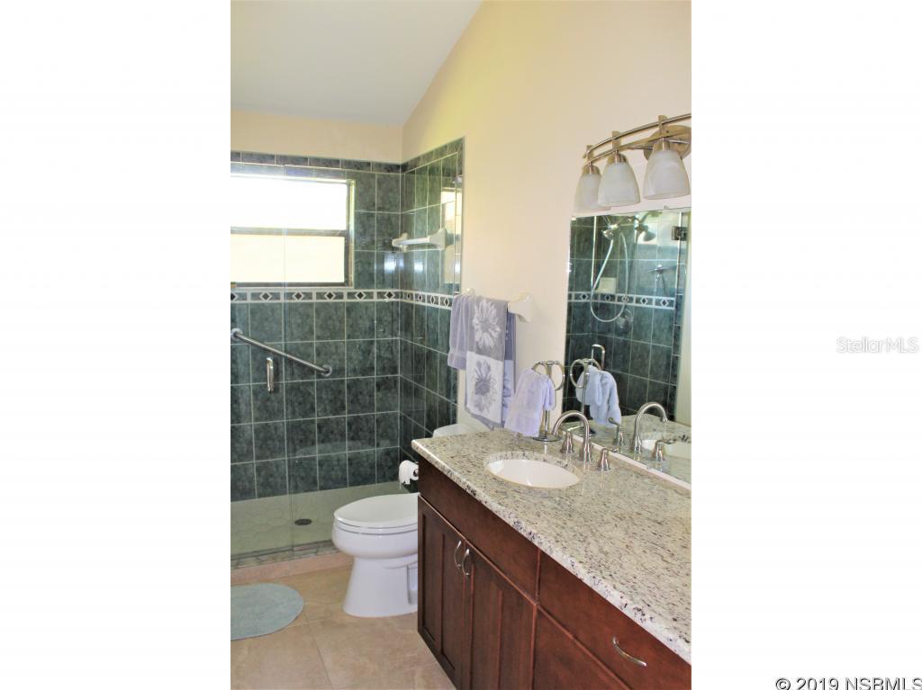 Pine Island Ph 01 - Residential