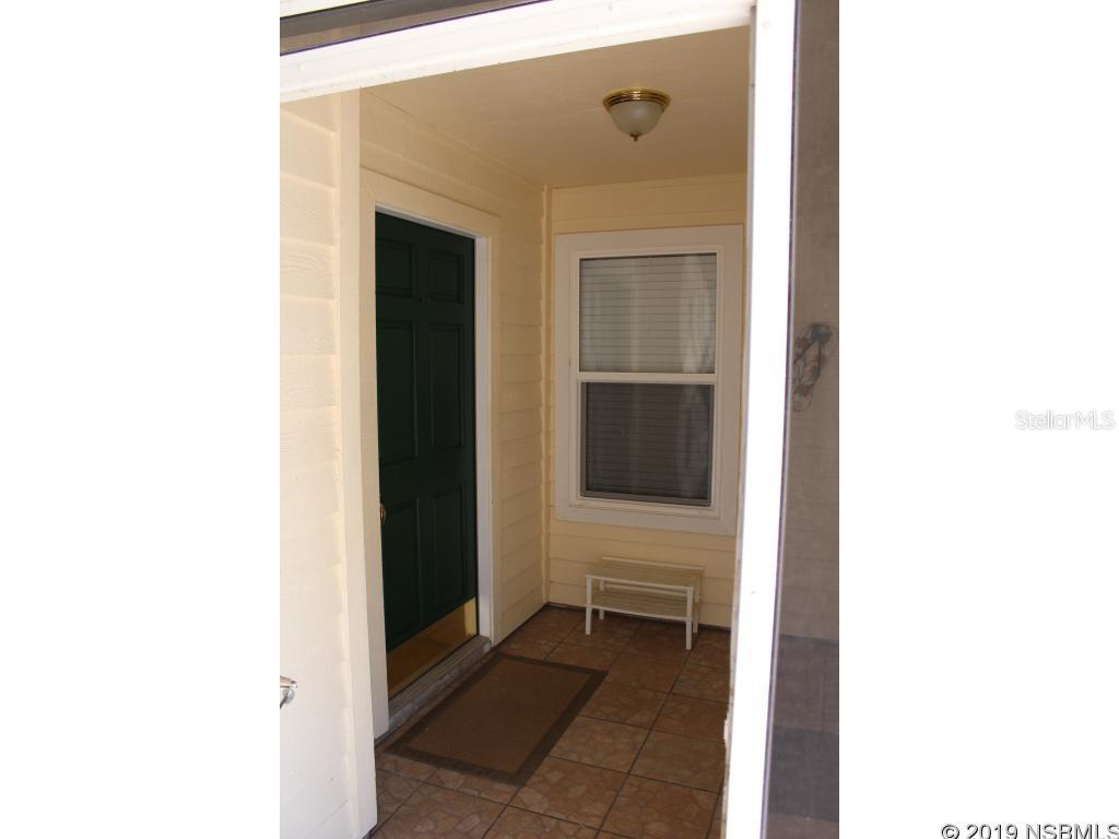 Pine Island Ph 01 - Residential