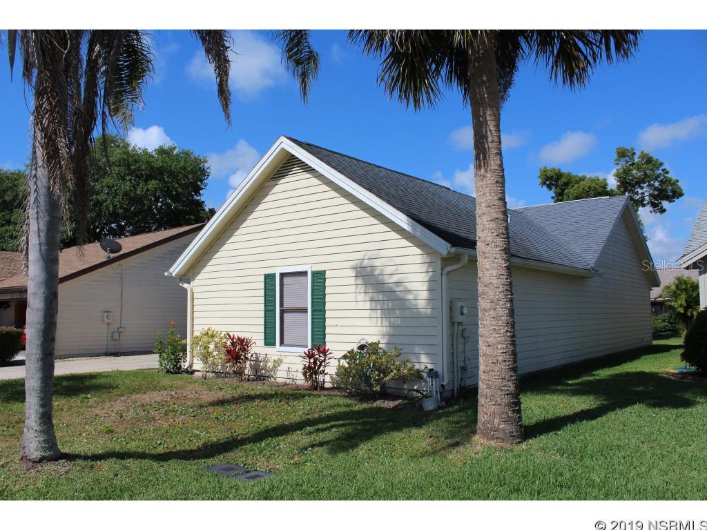 Pine Island Ph 01 - Residential