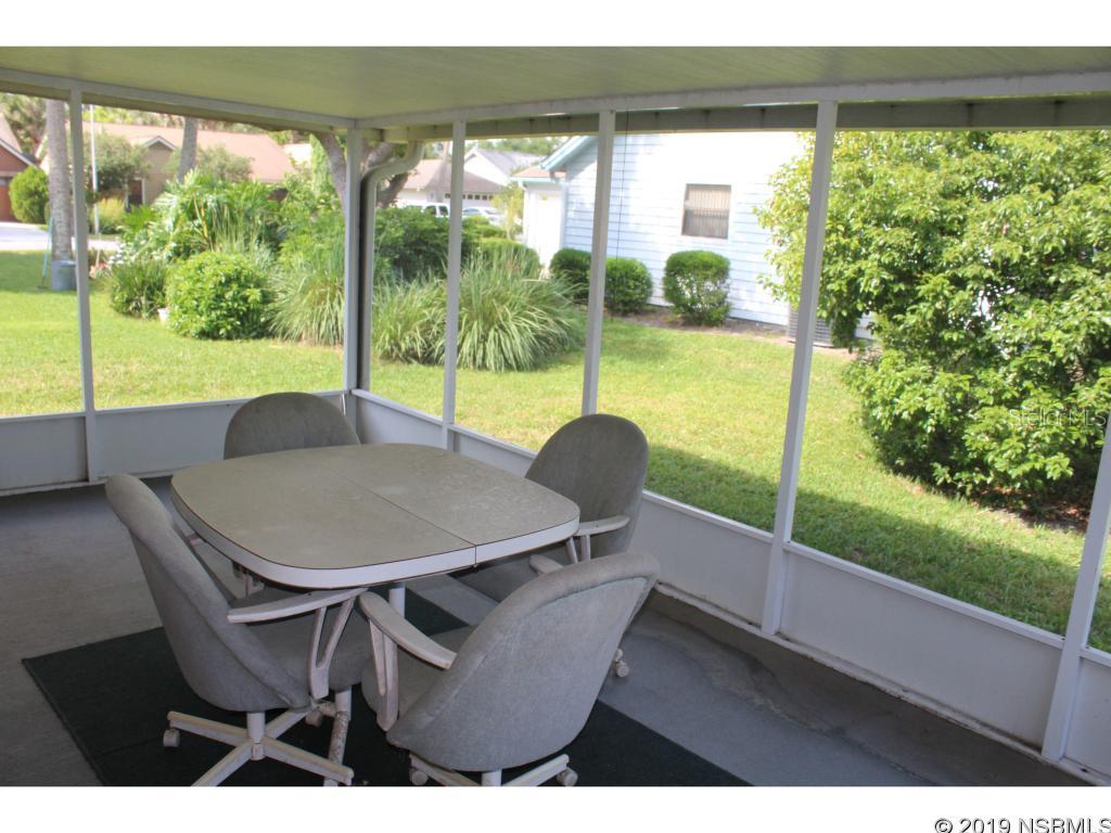 Pine Island Ph 01 - Residential