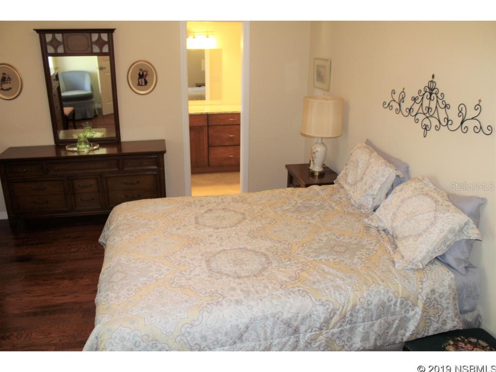 Pine Island Ph 01 - Residential