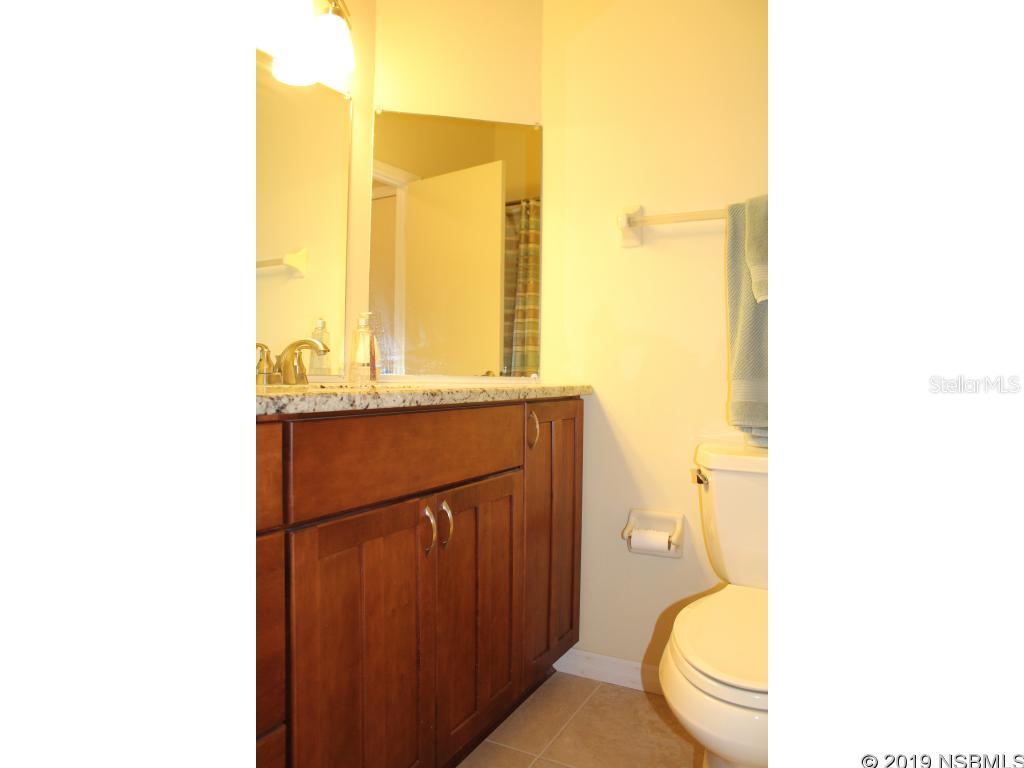 Pine Island Ph 01 - Residential