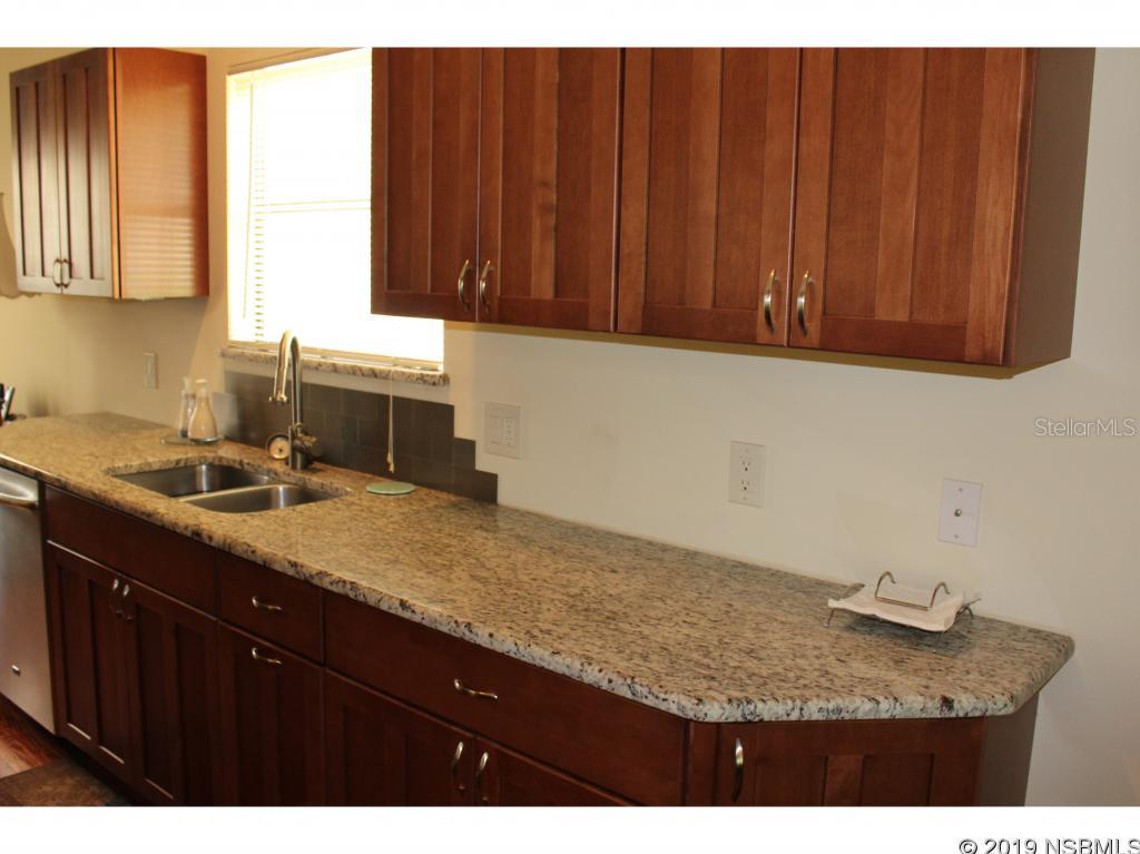 Pine Island Ph 01 - Residential