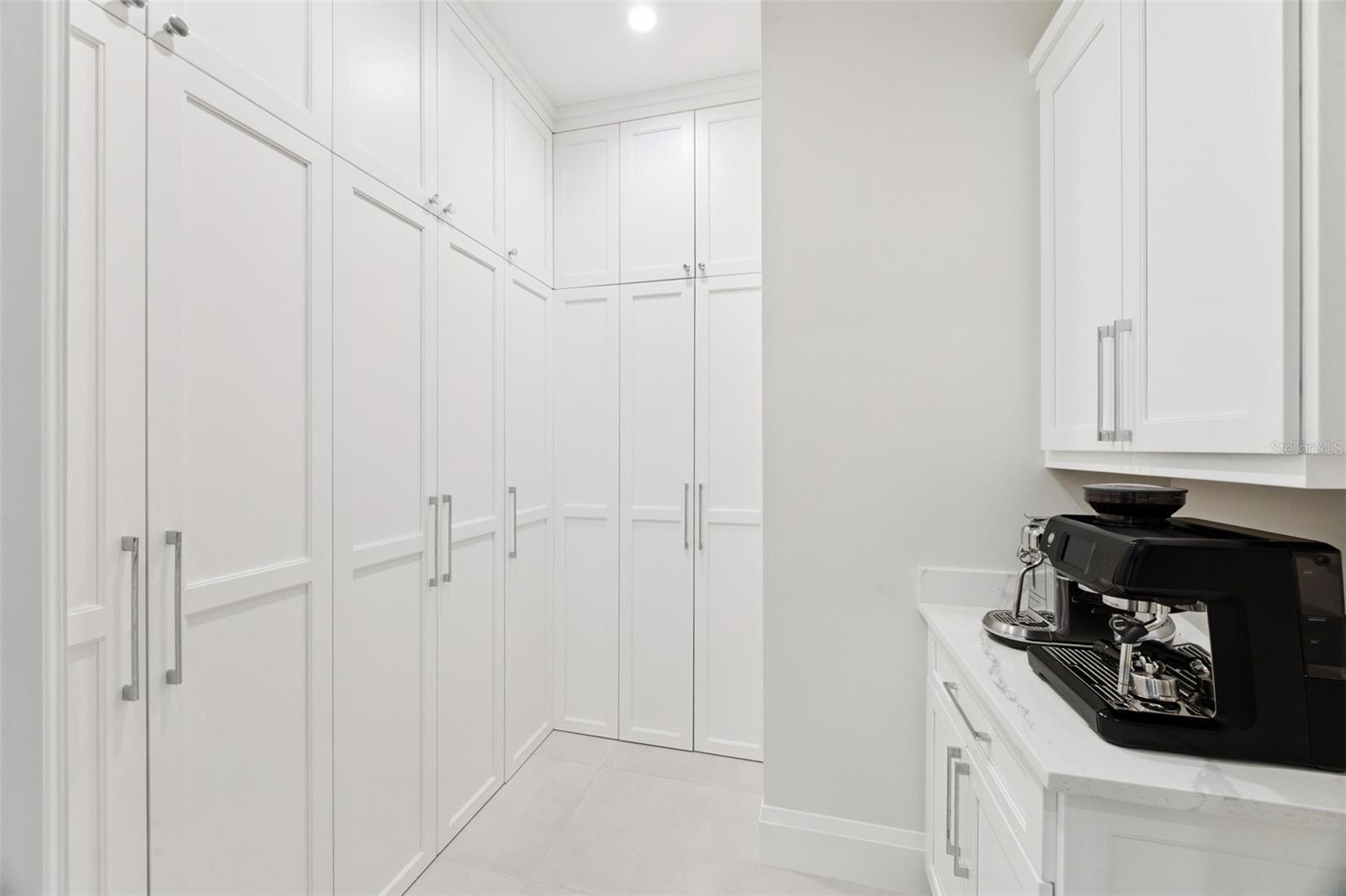 RARE WESTMORELAND REP - Residential