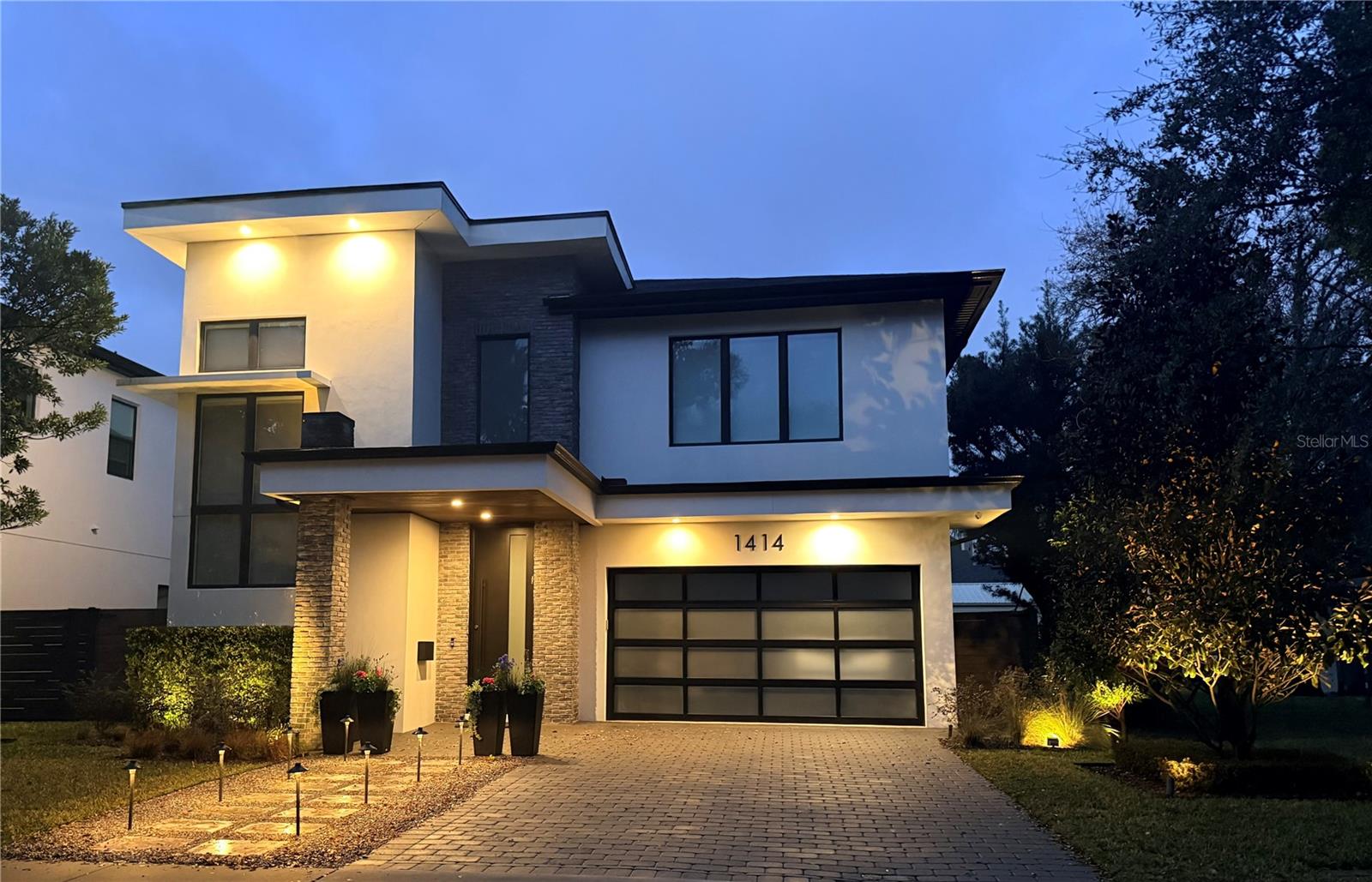 RARE WESTMORELAND REP - Residential