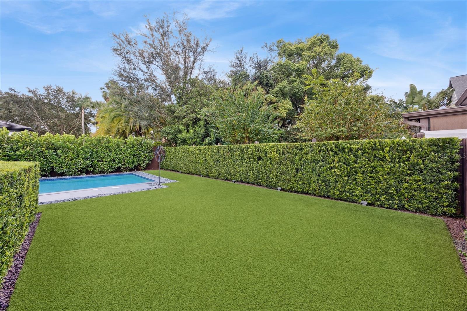 RARE WESTMORELAND REP - Residential