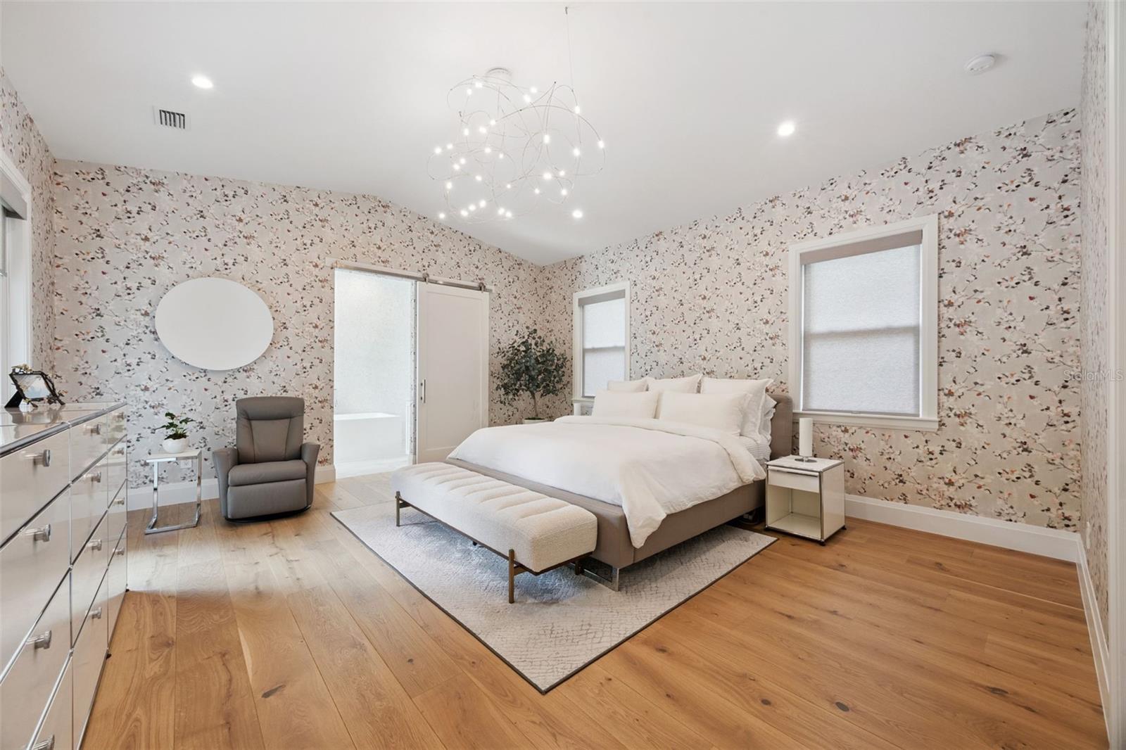 RARE WESTMORELAND REP - Residential