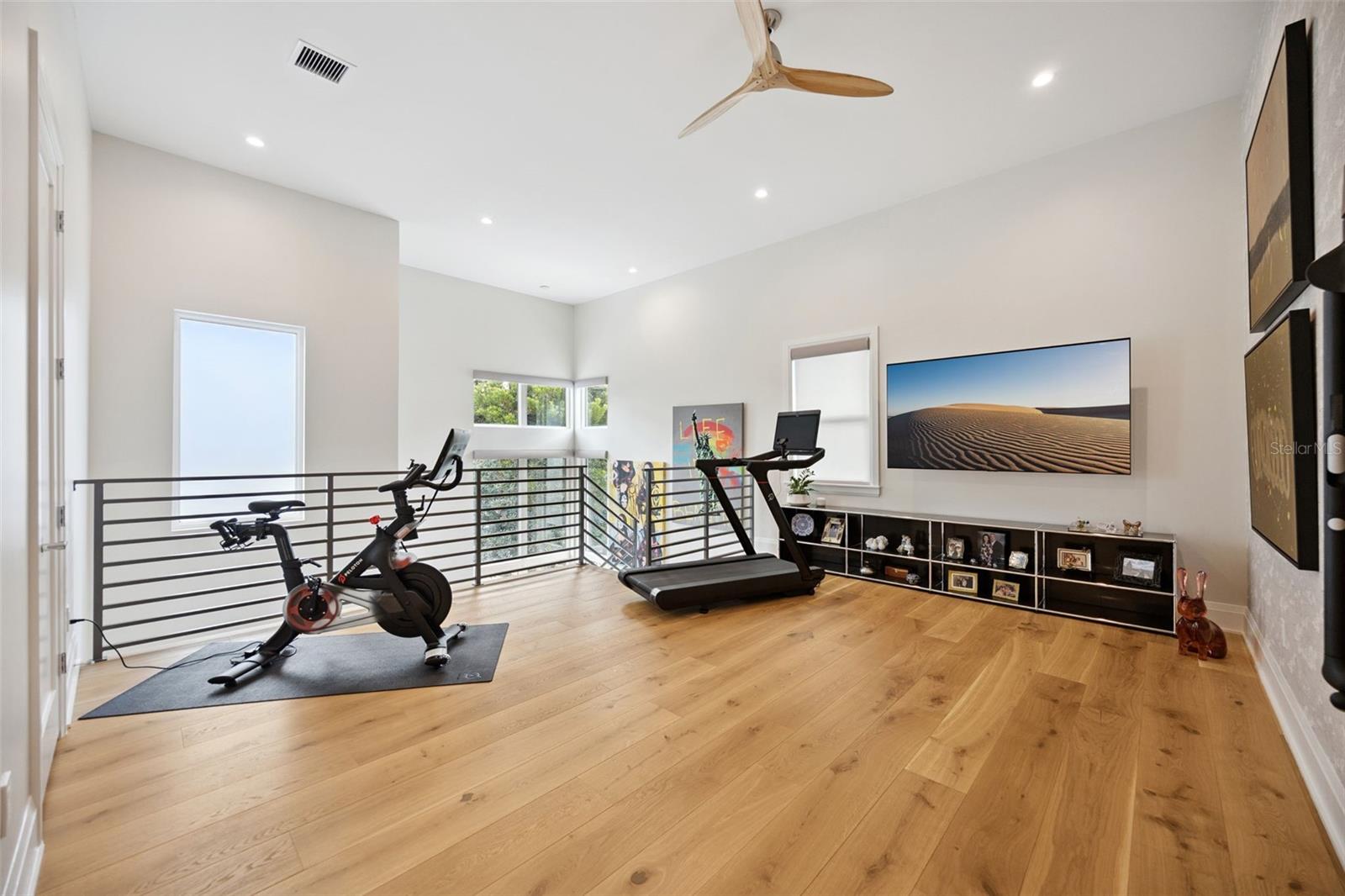 RARE WESTMORELAND REP - Residential