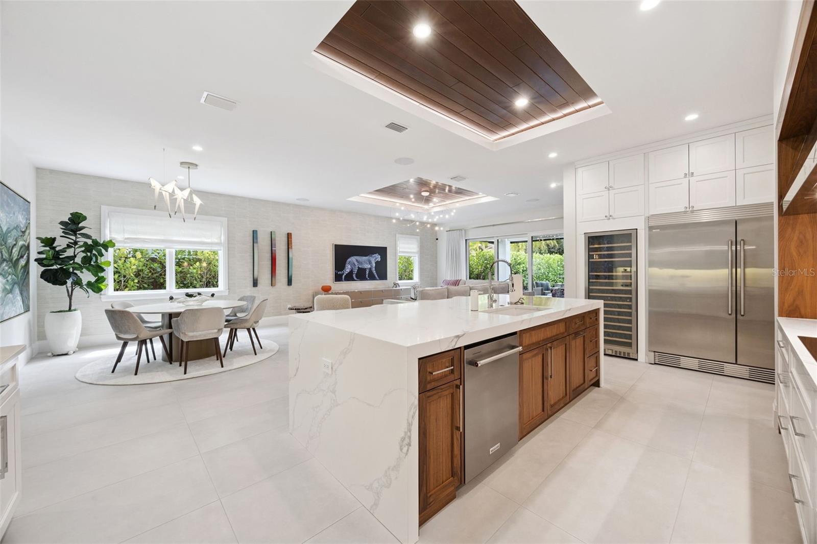 RARE WESTMORELAND REP - Residential