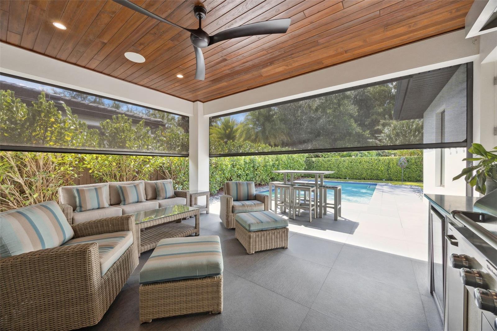 RARE WESTMORELAND REP - Residential