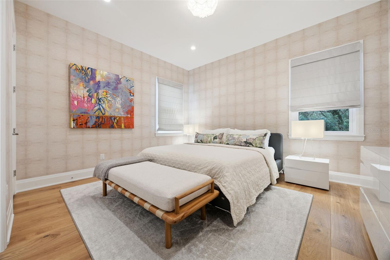 RARE WESTMORELAND REP - Residential