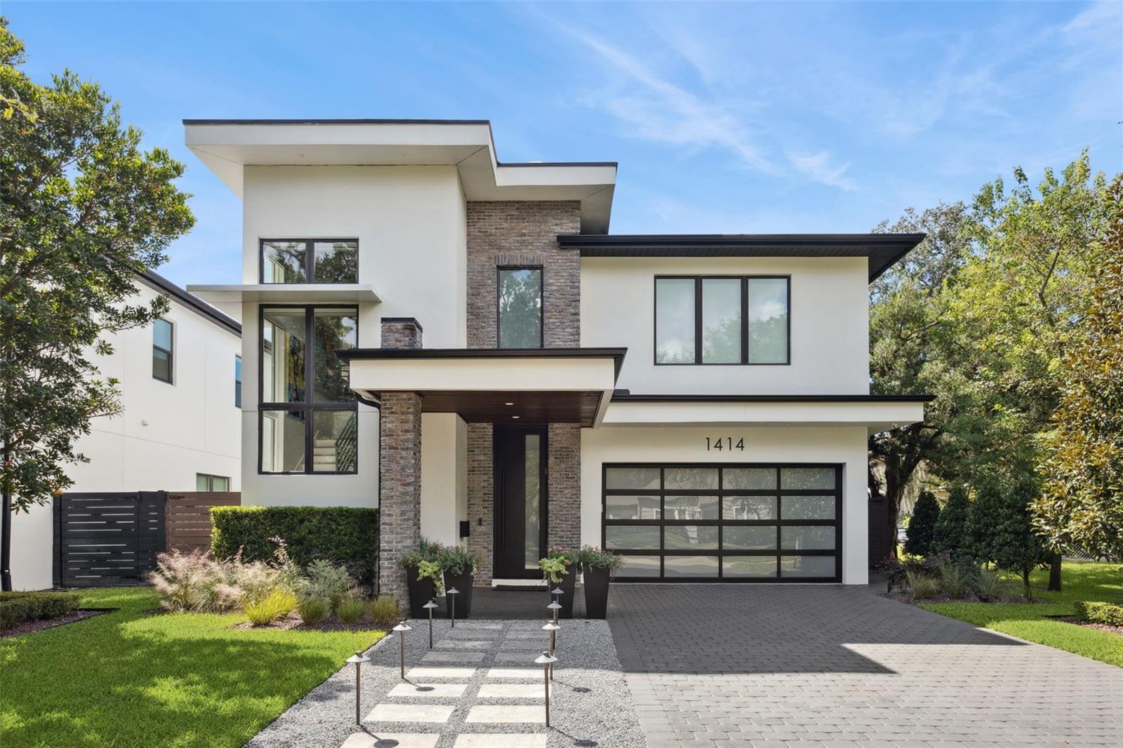 RARE WESTMORELAND REP - Residential