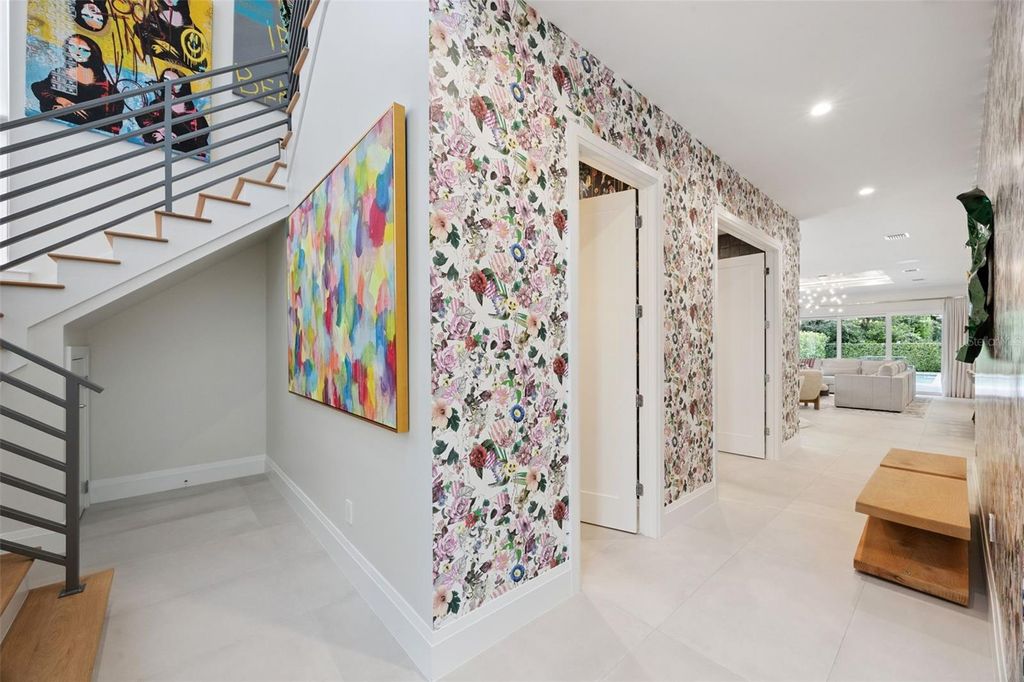 Photo of 1414 N Westmoreland Drive, Orlando, FL 32804 (MLS # O6381134)