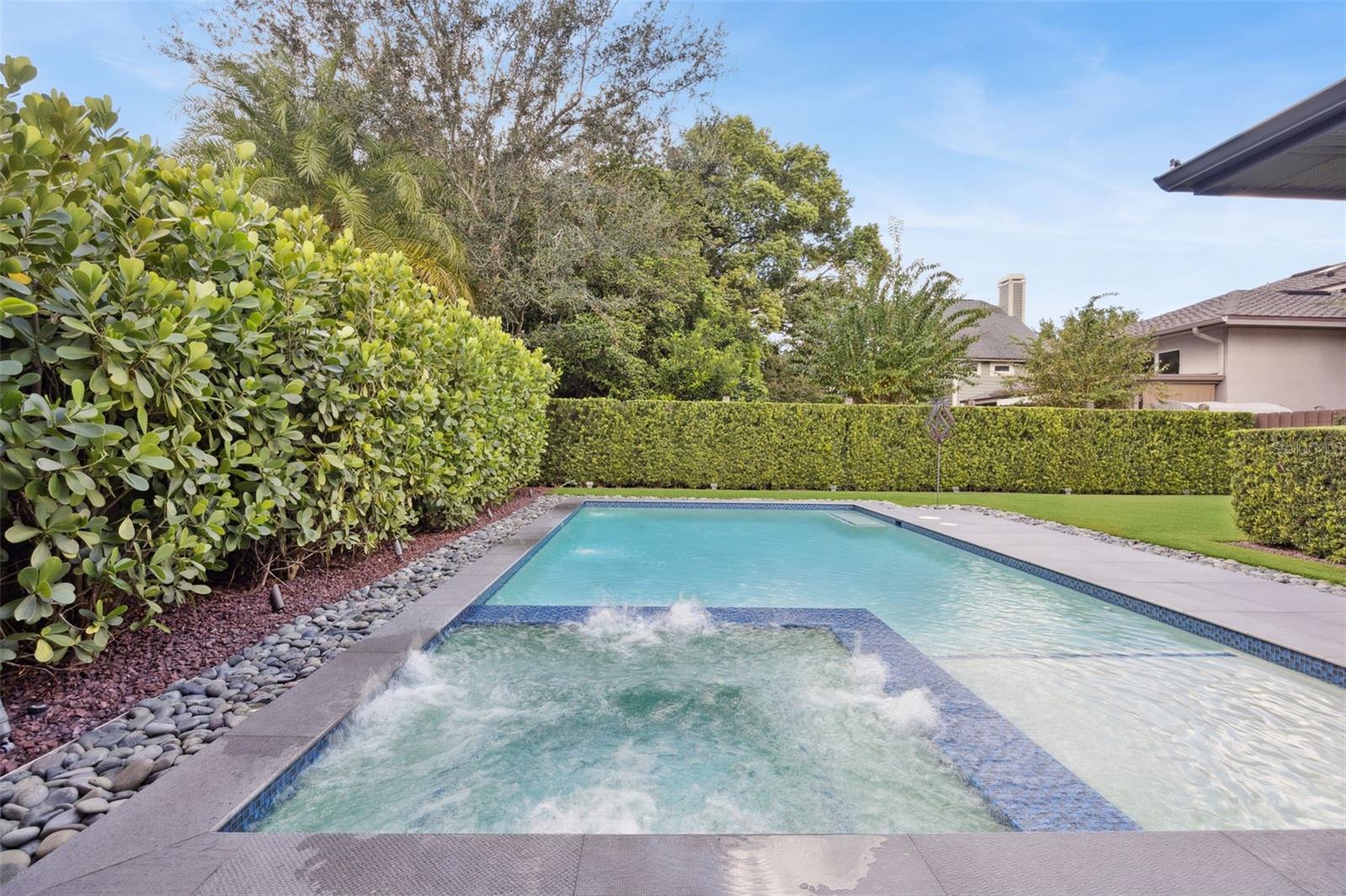 RARE WESTMORELAND REP - Residential