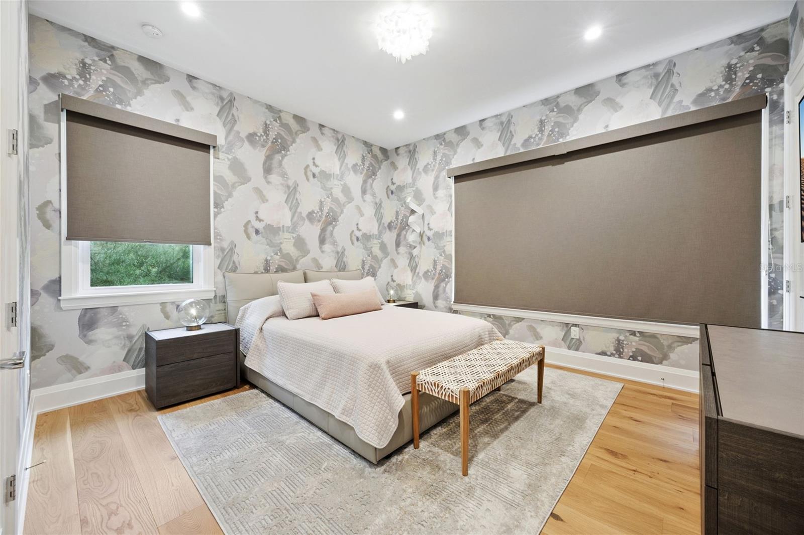 RARE WESTMORELAND REP - Residential