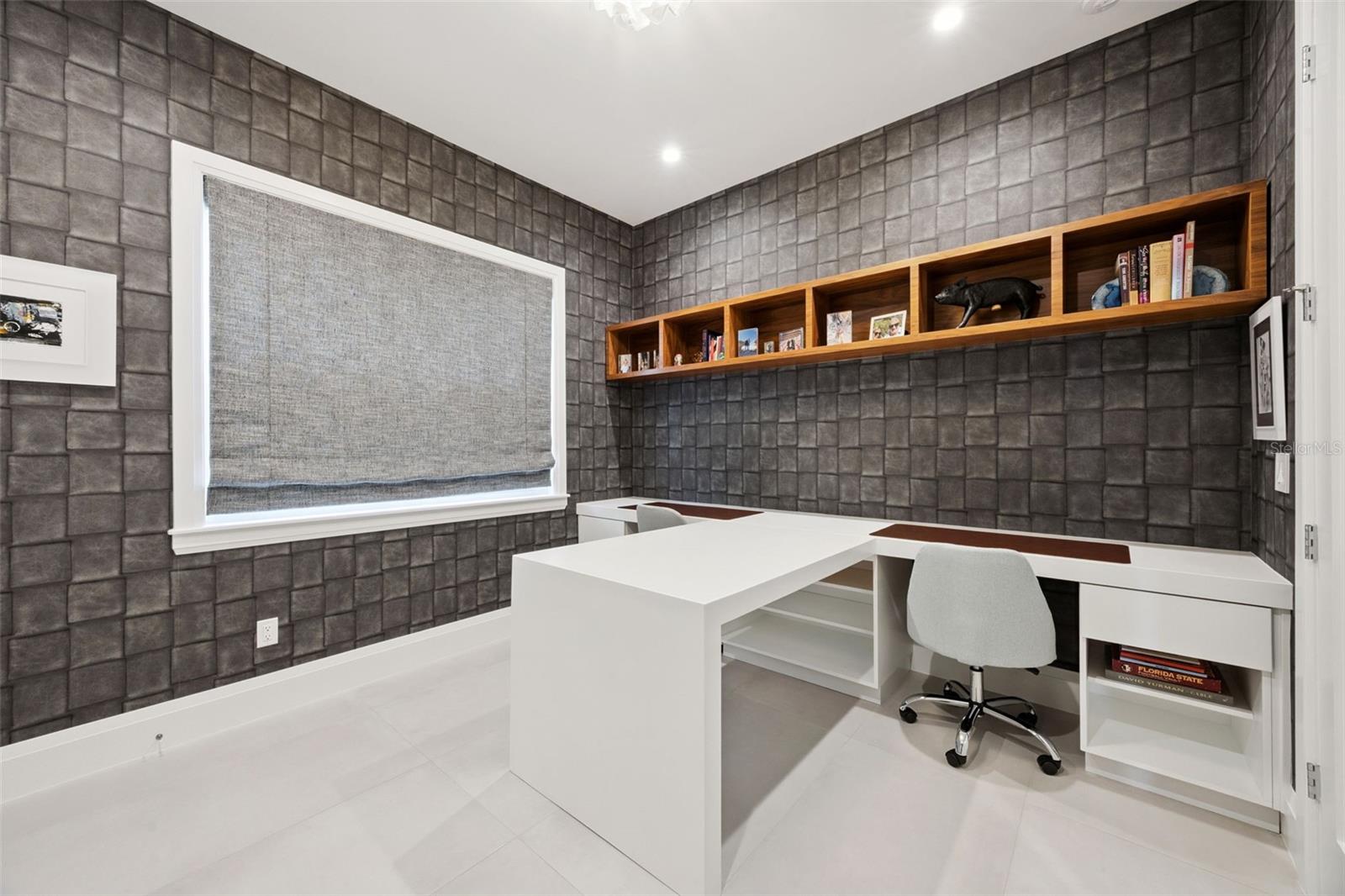 RARE WESTMORELAND REP - Residential