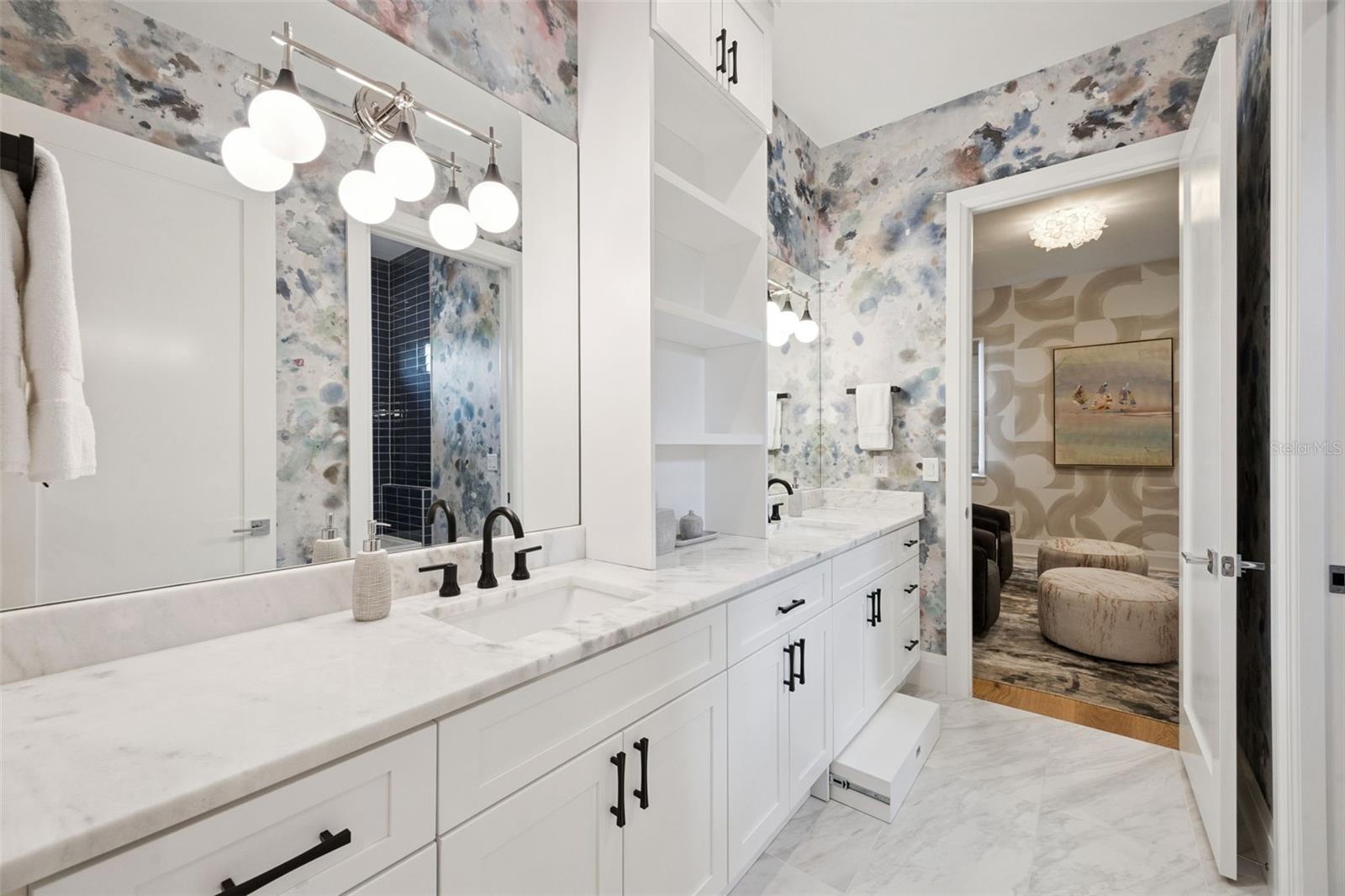 RARE WESTMORELAND REP - Residential