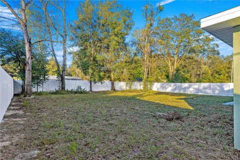 A home in SUMMERFIELD