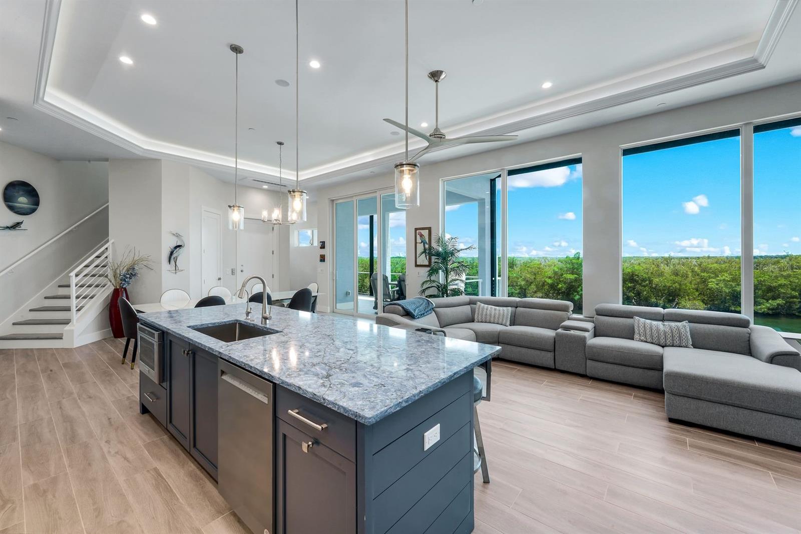 5826 SHELL COVE DRIVE