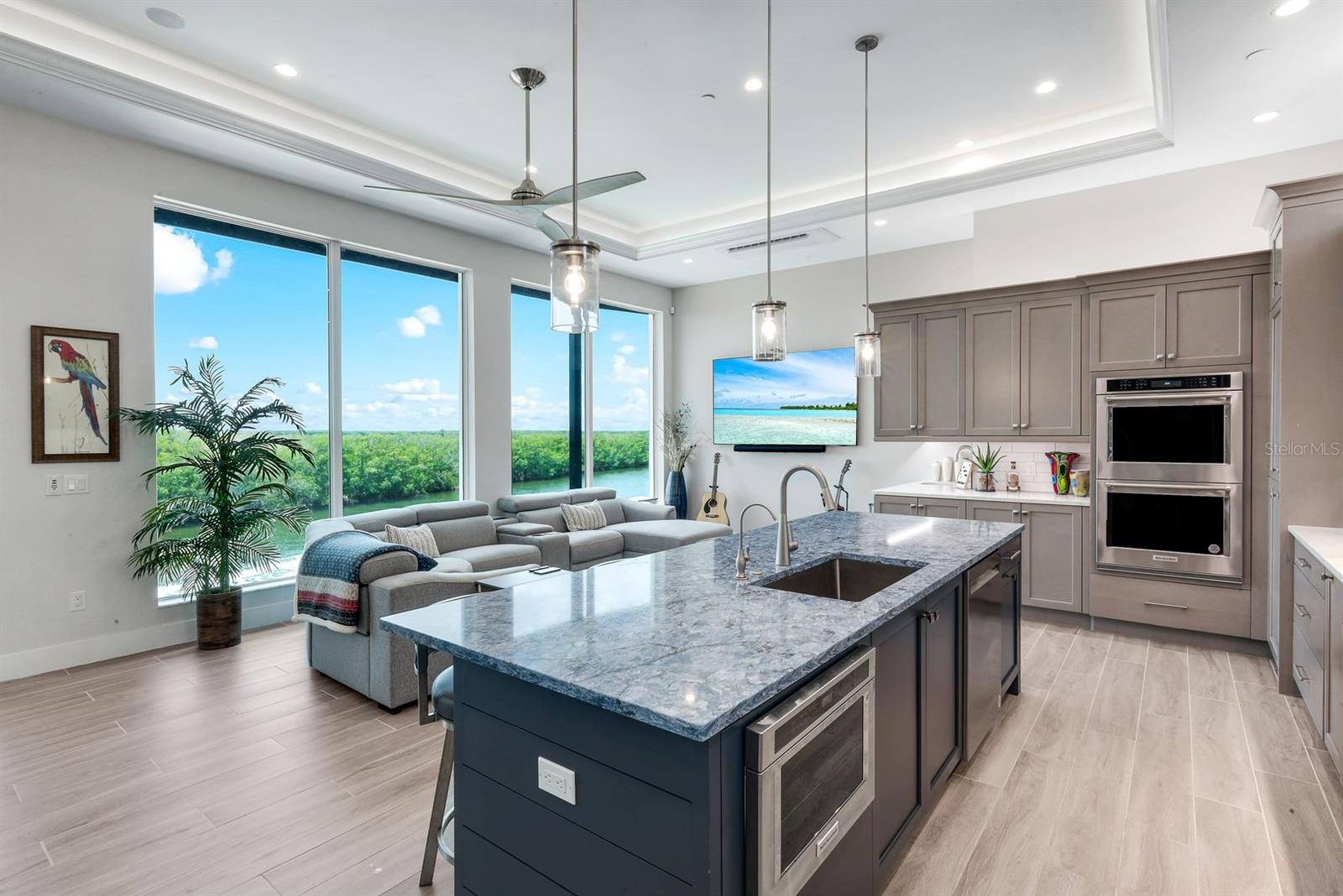 5826 SHELL COVE DRIVE