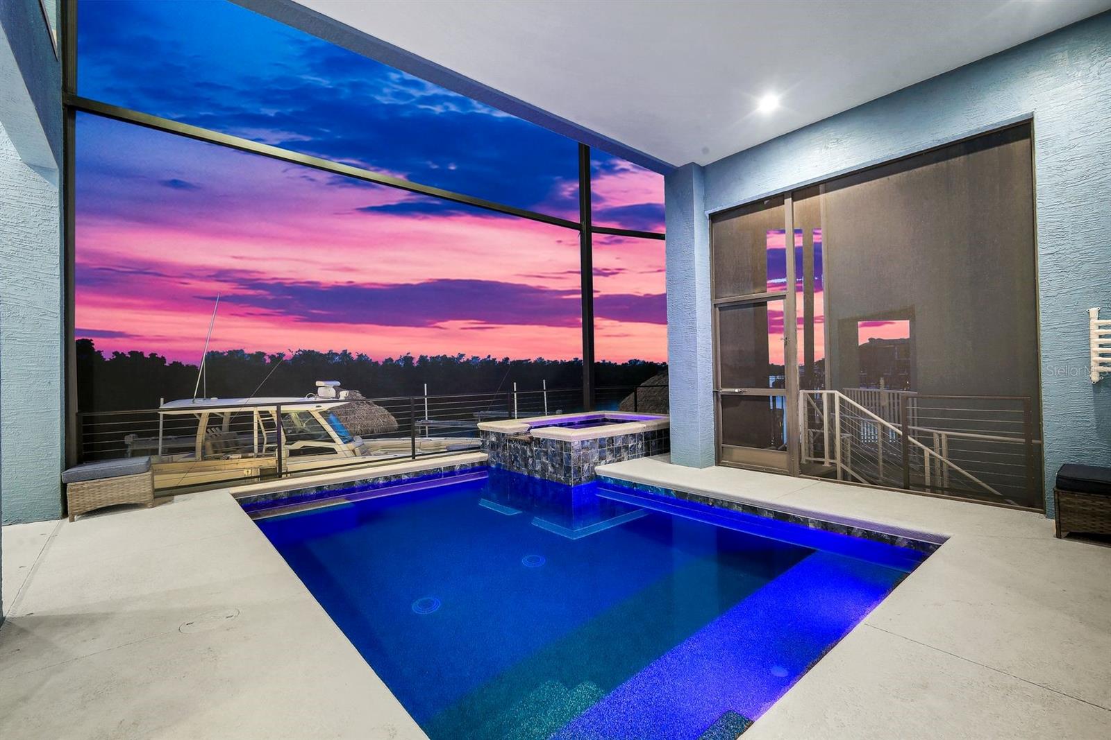 5826 SHELL COVE DRIVE