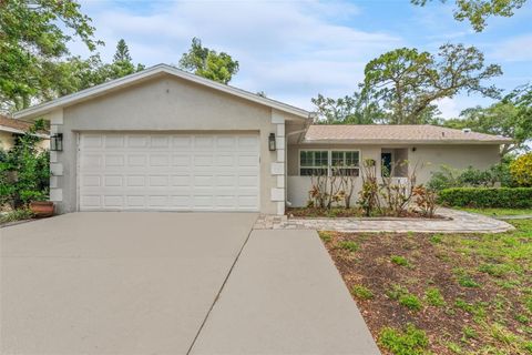 25 HARBOR OAKS CIRCLE SAFETY HARBOR FL 34695