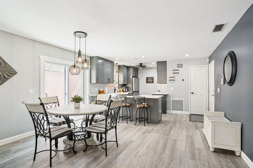 Photo of 809 Alvarado Place, The Villages, FL 32159 (MLS # G5103292)