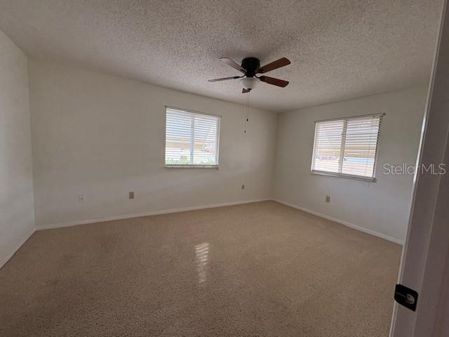 OAK RUN NBHRD 02 - Residential Lease